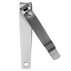 Appareil de massage électrique Cosmetic Club