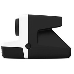 Acheter Polaroid Now Génération 2 - Noir & Blanc