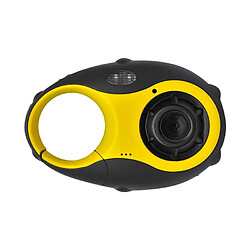 YONIS Mini Caméra Enfant 32 Go