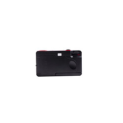 Appareil photo compact