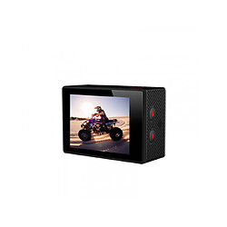 Avis Easypix GoXtreme Pioneer 4K