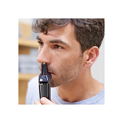 Acheter Philips Tondeuse multifonction visage et cheveux