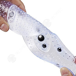 Avis Tech discount Semelles magnétiques santé