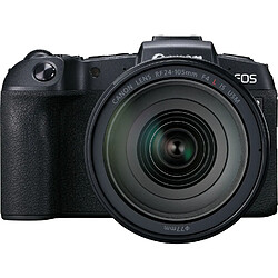 Canon EOS RP