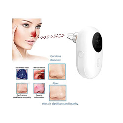 Cenocco CC9098 pas cher