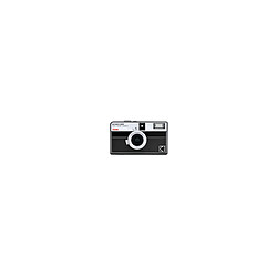 Kodak RK0301 H35N