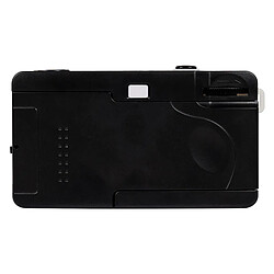 Ilford Sprite II - Silver/Noir