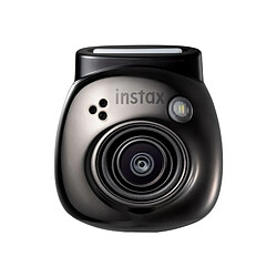 Fujifilm Instax Pal - Noir