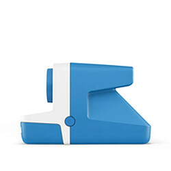 Acheter Polaroid Now i-Type Bleu