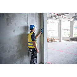 Acheter Bosch D-tect 200 C - Version piles