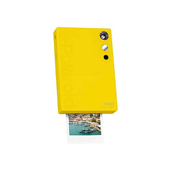 Appareil photo instantané Générique