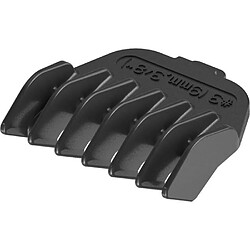 Avis Remington tondeuse multi-usages PG6045