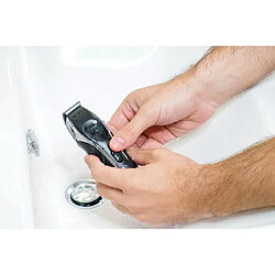 Acheter wahl aquagroom 9899-016