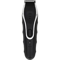 Cuisson festive Wahl