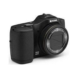 Kodak Pixpro FZ102
