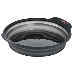 Tefal Crispybake J4170614