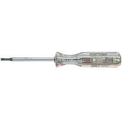 Bahco Testeur de Tension 8045VDE