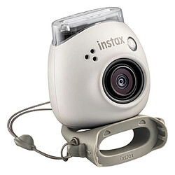 Fujifilm Instax Pal - Blanc