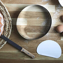 Lily cook Coffret pâtisserie Tropézienne