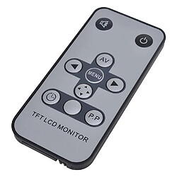 Acheter VidaXL Caméra d'inspection de tuyaux 30 m