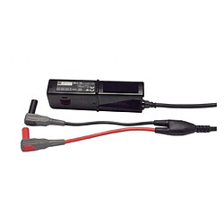 Chauvinarnoux Chauvin arnoux Mini 09