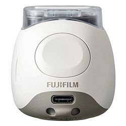 Acheter Fujifilm Instax Pal - Blanc