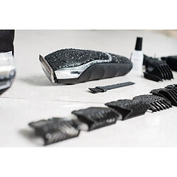 wahl aquagroom 9899-016 pas cher