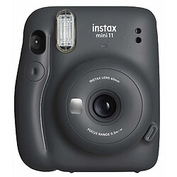 Fujifilm Instax Mini 11