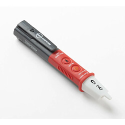 Sonde de tension NCV-1040-EUR