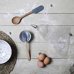 Lily cook Coffret pâtisserie Paris-Brest