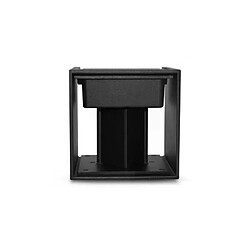 Acheter Miidex Applique LED 70374
