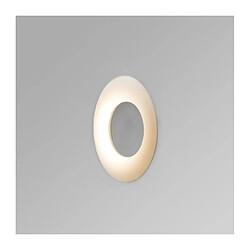 FARO Navi Applique encastrée