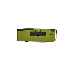 Acheter Kodak M35 Olive Green