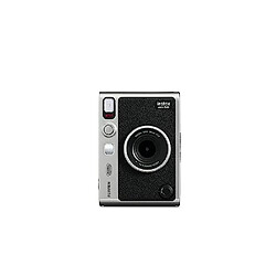 FUJIFILM Instax Mini EVO Noir