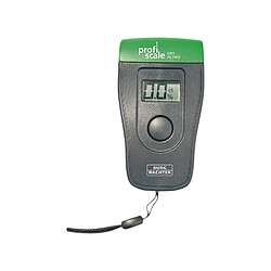 BURG-WÄCHTER Hygromètre DRY PS 7400