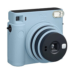 Fujifilm SQ1 - Bleu glacier