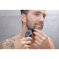 Avis wahl aquagroom 9899-016