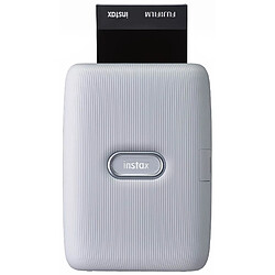 Fujifilm Instax 16640682
