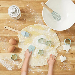 Lily cook Coffret enfants