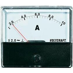Appareil de mesure