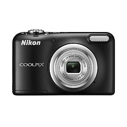 Nikon COOLPIX A10 - Noir pas cher