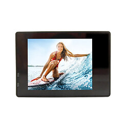 Easypix GoXtreme Vision+ 4K