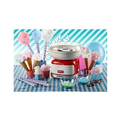 Acheter Ariete Party Time 2973 - Rouge