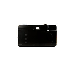 Avis Kodak M35 Olive Green