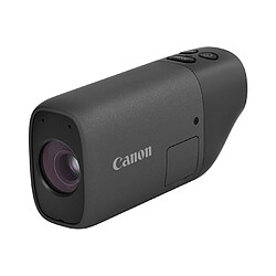 Canon PowerShot Zoom Noir
