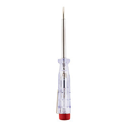 Zenitech Tournevis Testeur