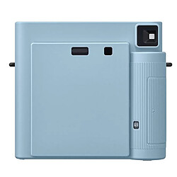 Acheter Fujifilm instax SQUARE SQ1 - Bleu
