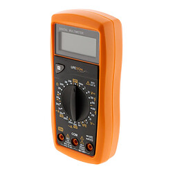 Acheter Zenitech MS8321A