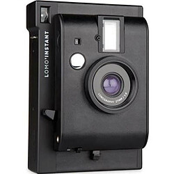 Lomography Lomo'Instant Mini - Noir