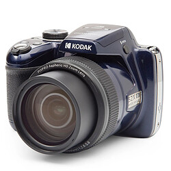 KODAK Pixpro AZ528 - Bleu nuit